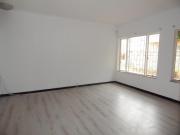 3 Bedroom House in Rietvalleirand