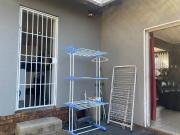 3 Bedroom House in Alberton