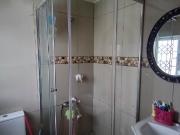 3 Bedroom House in Risecliff