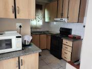 3 Bedroom House in Risecliff