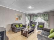 3 Bedroom House in Riverlea