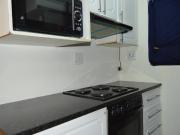 3 Bedroom House in Riverlea