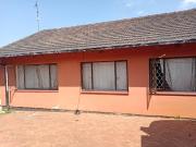 3 Bedroom House in Riverlea