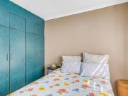 3 Bedroom House in Riverlea