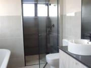 3 Bedroom House in Riverside Park