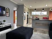 3 Bedroom House in Riverspray Lifestyle Estate