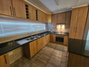 3 Bedroom House in Riverspray Lifestyle Estate