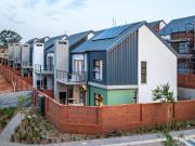 3 Bedroom House in Rivonia