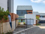 3 Bedroom House in Rivonia