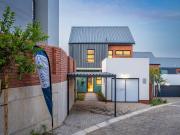 3 Bedroom House in Rivonia