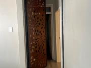 3 Bedroom House in Robin Hills