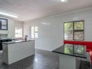 3 Bedroom House in Robindale