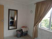 3 Bedroom House in Phoenix