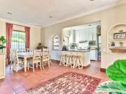 3 Bedroom House in Rondebosch