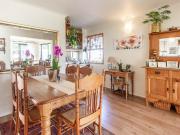 3 Bedroom House in Rondebosch