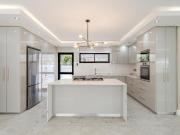 3 Bedroom House in Rondebosch