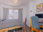 3 Bedroom House in Rondebosch