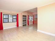 3 Bedroom House in Rondebosch East