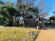 3 Bedroom House in Rondebult