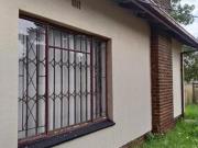3 Bedroom House in Roodekop