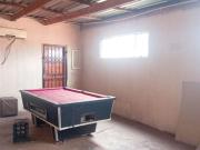 3 Bedroom House in Roodekop