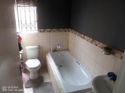 3 Bedroom House in Roodekop