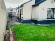 3 Bedroom House in Roodekop