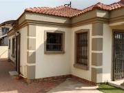 3 Bedroom House in Roodekop