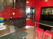 3 Bedroom House in Roodekop