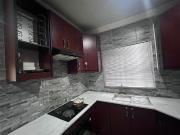 3 Bedroom House in Roodekop