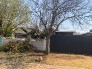 3 Bedroom House in Roodekop