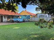 3 Bedroom House in Roodekop
