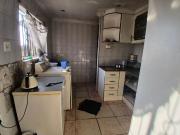 3 Bedroom House in Roodekop
