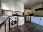 3 Bedroom House in Roodekrans