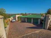 3 Bedroom House in Roodekrans