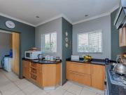 3 Bedroom House in Roodekrans