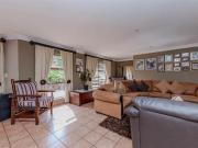3 Bedroom House in Roodekrans