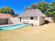 3 Bedroom House in Roodekrans