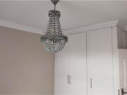 3 Bedroom House in Roodekrans