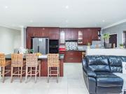 3 Bedroom House in Roodekrans