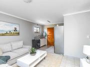 3 Bedroom House in Roodeplaat 3 Bedroom House in Roodeplaat