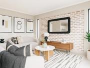 3 Bedroom House in Roodepoort Central