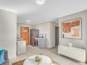 3 Bedroom House in Roodepoort Central