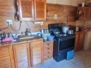 3 Bedroom House in Roodepoort Central