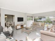 3 Bedroom House in Roodepoort Central