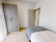 3 Bedroom House in Roodepoort Central