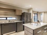 3 Bedroom House in Roodepoort Central