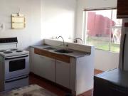 3 Bedroom House in Roodepoort Central