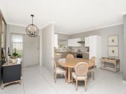 3 Bedroom House in Roodepoort Central