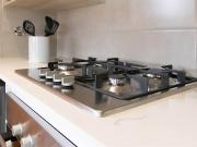 3 Bedroom House in Roodepoort Central